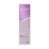 Dr.Spiller C-Vitamin Plus sérum 30ml na sviežu pleť a žiarivý vzhľad