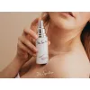 Dr.Spiller C-Vitamin Plus sérum 30ml na sviežu pleť a žiarivý vzhľad