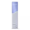 Dr.Spiller Sanvita gél na pleť 50ml