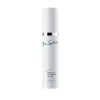 Dr.Spiller Sensicura hydratačná emulzia 50ml