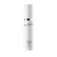 Dr.Spiller Sensicura hydratačná emulzia 50ml