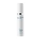 Dr.Spiller Sensicura hydratačná emulzia 50ml