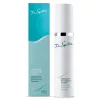 Dr.Spiller Sensicura hydratačná emulzia 50ml