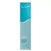 Dr.Spiller Sensicura hydratačná emulzia 50ml
