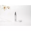 Dr.Spiller Sensicura hydratačná emulzia 50ml