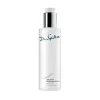 Dr.Spiller Sensicura čistiaca emulzia 200ml