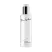 Dr.Spiller Sensicura čistiaca emulzia 200ml