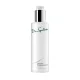 Dr.Spiller Sensicura čistiaca emulzia 200ml