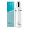 Dr.Spiller Sensicura čistiaca emulzia 200ml