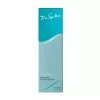 Dr.Spiller Sensicura čistiaca emulzia 200ml