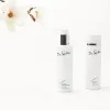 Dr.Spiller Sensicura čistiaca emulzia 200ml