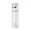 Dr.Spiller Tonikum s bylinkovým extraktom 200ml