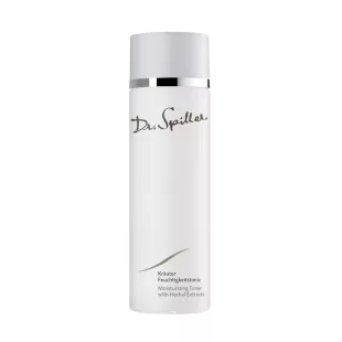 Dr.Spiller Tonikum s bylinkovým extraktom 200ml