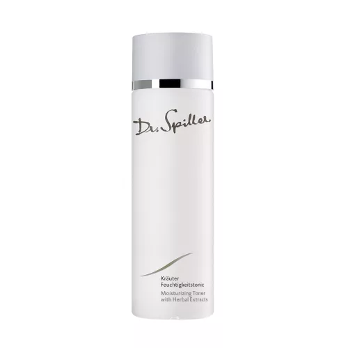 Dr.Spiller Tonikum s bylinkovým extraktom 200ml