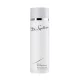 Dr.Spiller Tonikum s bylinkovým extraktom 200ml