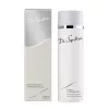 Dr.Spiller Tonikum s bylinkovým extraktom 200ml