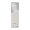 Dr.Spiller Tonikum s bylinkovým extraktom 200ml