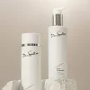 Dr.Spiller Tonikum s bylinkovým extraktom 200ml