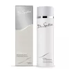Dr.Spiller Tonikum s bylinkovým extraktom 200ml