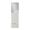 Dr.Spiller Tonikum s bylinkovým extraktom 200ml