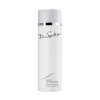 Dr.Spiller Tonikum s bylinkovým extraktom 200ml