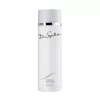 Dr.Spiller Tonikum s extraktom z hamamelisu 200ml