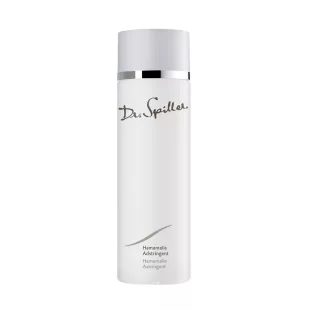 Dr.Spiller Tonikum s extraktom z hamamelisu 200ml