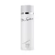 Dr.Spiller Tonikum s extraktom z hamamelisu 200ml