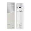 Dr.Spiller Tonikum s extraktom z hamamelisu 200ml