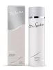 Dr.Spiller Tonikum s extraktom z hamamelisu 200ml