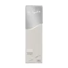 Dr.Spiller Tonikum s extraktom z hamamelisu 200ml