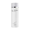 Dr.Spiller Tonikum s extraktom z hamamelisu 200ml