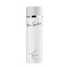 Dr.Spiller Tonikum Aloe na citlivú pleť 200ml