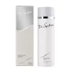 Dr.Spiller Tonikum Aloe na citlivú pleť 200ml
