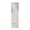 Dr.Spiller Tonikum Aloe na citlivú pleť 200ml