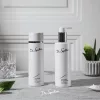 Dr.Spiller Tonikum Aloe na citlivú pleť 200ml