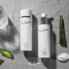 Dr.Spiller Tonikum Aloe na citlivú pleť 200ml