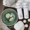 Dr.Spiller Tonikum Aloe na citlivú pleť 200ml