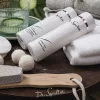 Dr.Spiller Tonikum Aloe na citlivú pleť 200ml