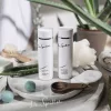 Dr.Spiller Tonikum Aloe na citlivú pleť 200ml