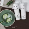 Tonikum s uhorkovým extraktom 200ml
