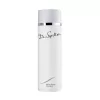 Dr.Spiller Hydro Marin osviežujúci tonik 200 ml