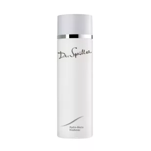 Dr.Spiller Hydro Marin osviežujúci tonik 200 ml