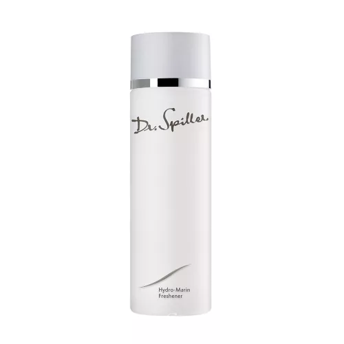 Dr.Spiller Hydro Marin osviežujúci tonik 200 ml