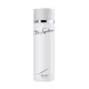 Dr.Spiller Hydro Marin osviežujúci tonik 200 ml