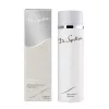 Dr.Spiller Hydro Marin osviežujúci tonik 200 ml
