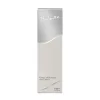 Dr.Spiller Hydro Marin osviežujúci tonik 200 ml