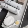 Dr.Spiller Hydro Marin osviežujúci tonik 200 ml