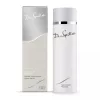 Dr.Spiller Hydro Marin osviežujúci tonik 200 ml