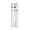 Dr.Spiller Hydro Marin osviežujúci tonik 200 ml